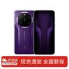HUAWEI Mate 80 RS Ultimate Master Flagship Smartphone (CN version)