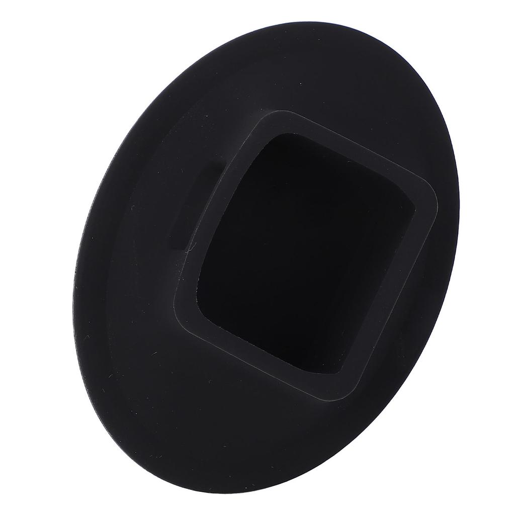 Подставка для крепления камеры на автомобиль, силиконовая подставка для крепления экшн-камеры POCKET 3 F