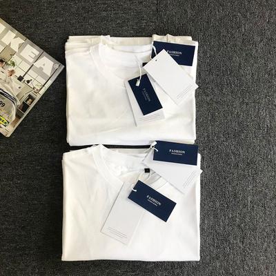 Футболки и майки – Футболки