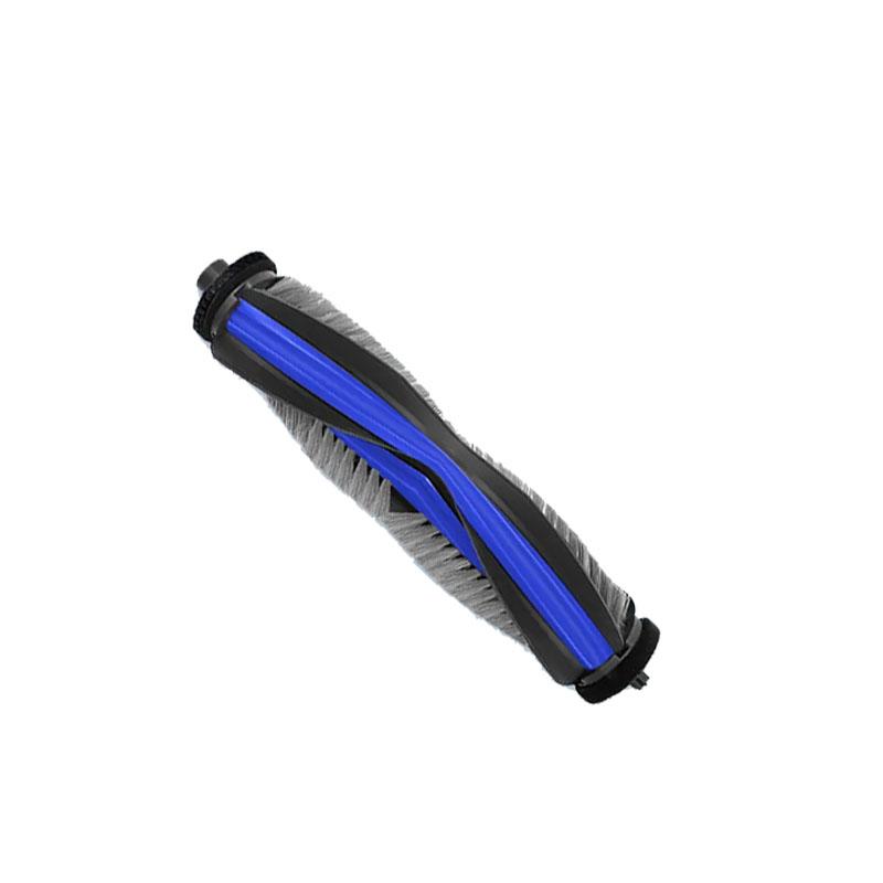 Compatible For ( ECOVACS X9 PRO OMNI ) Spare Parts Accessories Filter Main Side Brush Roller Mop Dust Bag