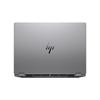 HP ZBook Fury G1i 16 High-Performance Mobile Workstation (CN version)