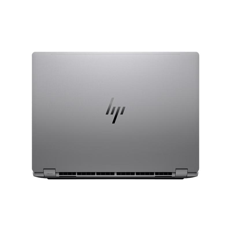 HP ZBook Fury G1i 16 High-Performance Mobile Workstation (CN version)
