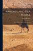 Книга Armenia and Her People : Or, the Story of Armenia by an Armenian