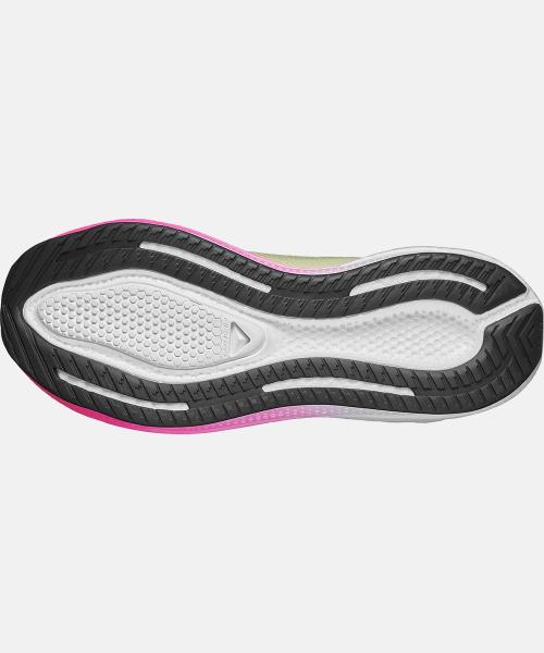 [Salomon] AERO BLAZE 3 W [S260108RAE06]