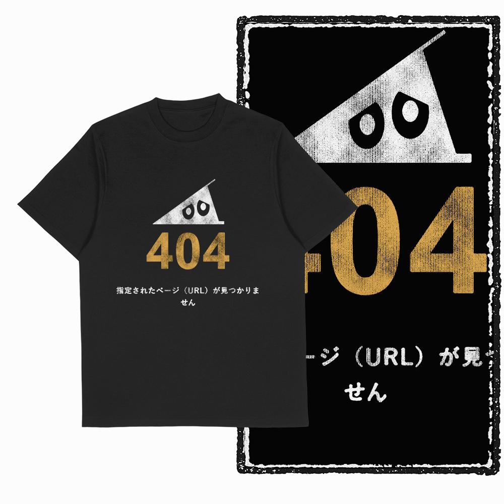 Coolmind ZB1 PROGRAMMER Printed 100 Cotton Exclusive Graphic Men T Shirt Big Size Tshirt for Men Cool Mens Novelty Tee Shirt