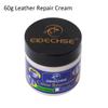 Multifunctional Patch Shoe Refurbishing Leather Repair Cream Color Paste Dye Colour Restorer Renew