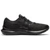 Asics Gel Cumulus 24 Triple Black Men Sneakers 1011B366-001
