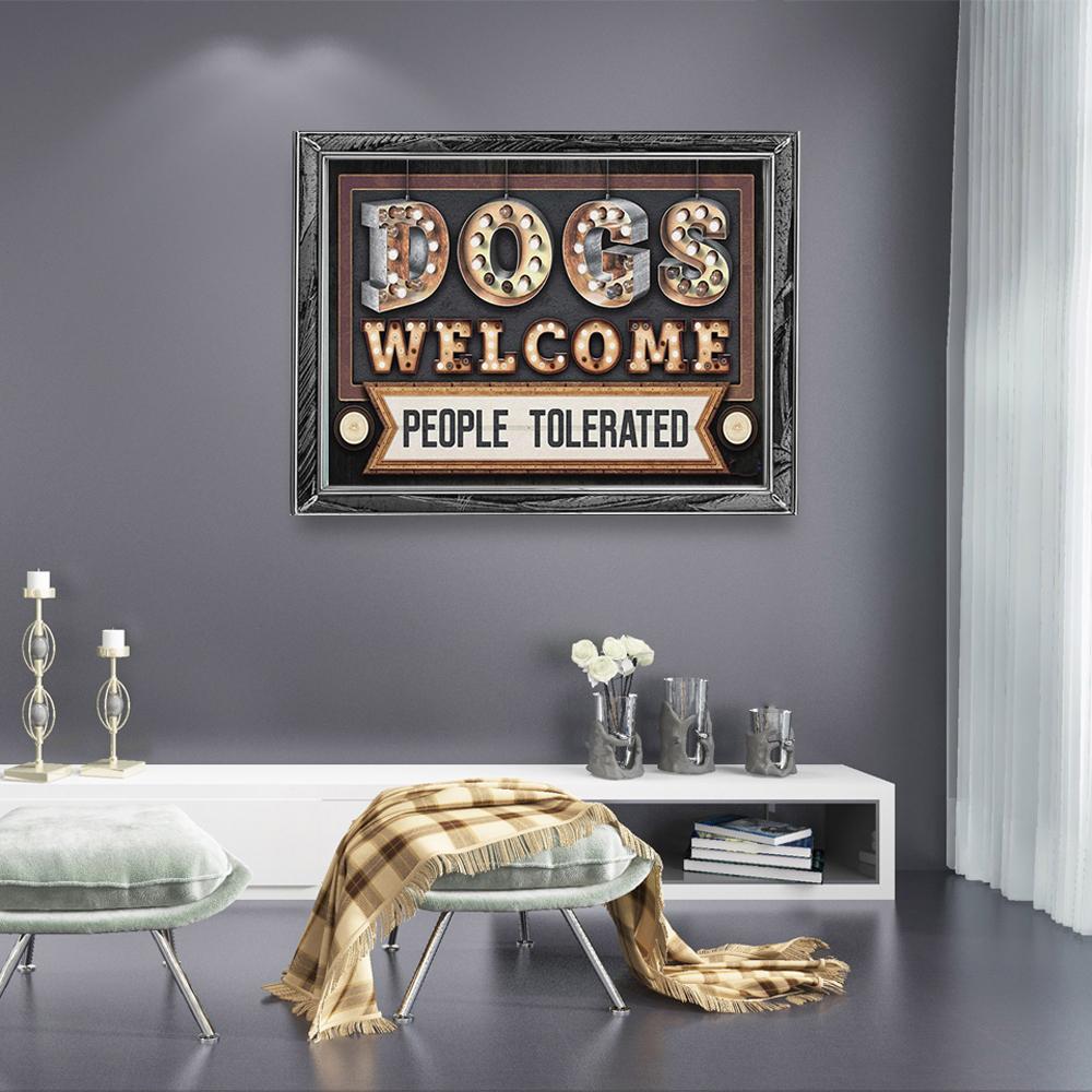 5D Diy Алмазная картина Главная Письмо Горный Хрусталь Мозаика Стразы Искусство Вышивки Крестом Комплект Украшения Новогодний Подарок