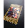 Б/у Yu-Gi-Oh! Ранний Дракон-Метеор Хорошее Состояние