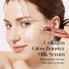 [MEDICUBE] Collagen Glow Booster Serum 15ml