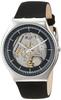 Наручные часы Swatch SS07S115 Черные