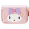 Чехол для смарт-ключа Sanrio My Melody 516309