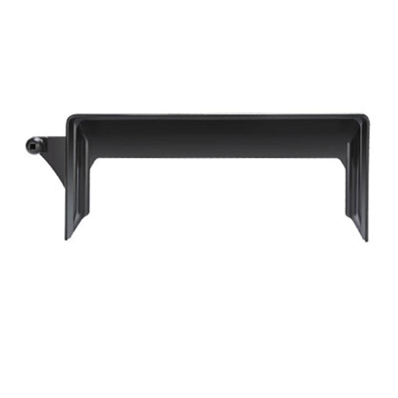 for Geely Emgrand 4th   2024 2025 Mobile Phone Holder GPS Navigation Bracket Base Wireless Charger Stand