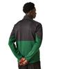 Regatta Mens Highton IV Full Zip Fleece Jacket