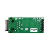Микро-Снег ARM Ядро Ethernet Модуль с TTL Последовательным Портом и Двунаправленной Электромагнитной Изоляцией