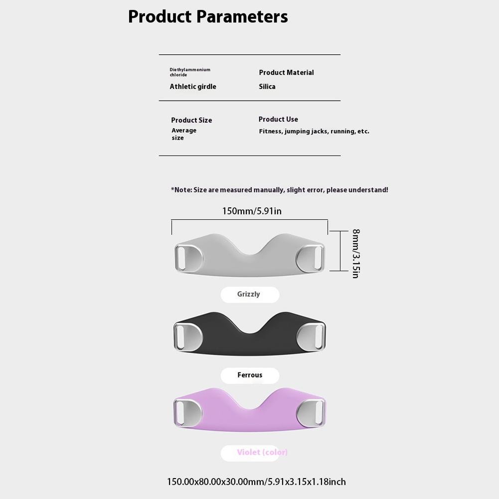 Наколенники с ремешком для сухожилия надколенника, силиконовый наколенник, легкий наколенник-протектор, поддерживающий бандаж, наколенники для футбола, баскетбола