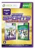 Kinect Ultimate Collection Xbox360 Спорт -