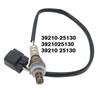Подходит для кислородного датчика Hyundai 39210-25130 3921025130, 39210 25130