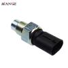 Выключатель заднего хода 23049569 Для Chevrolet Jeep Dodge Pontiac Astro Blazer Camaro & Dakota Ram GMC Jimmy Sierra Yukon Cherokee
