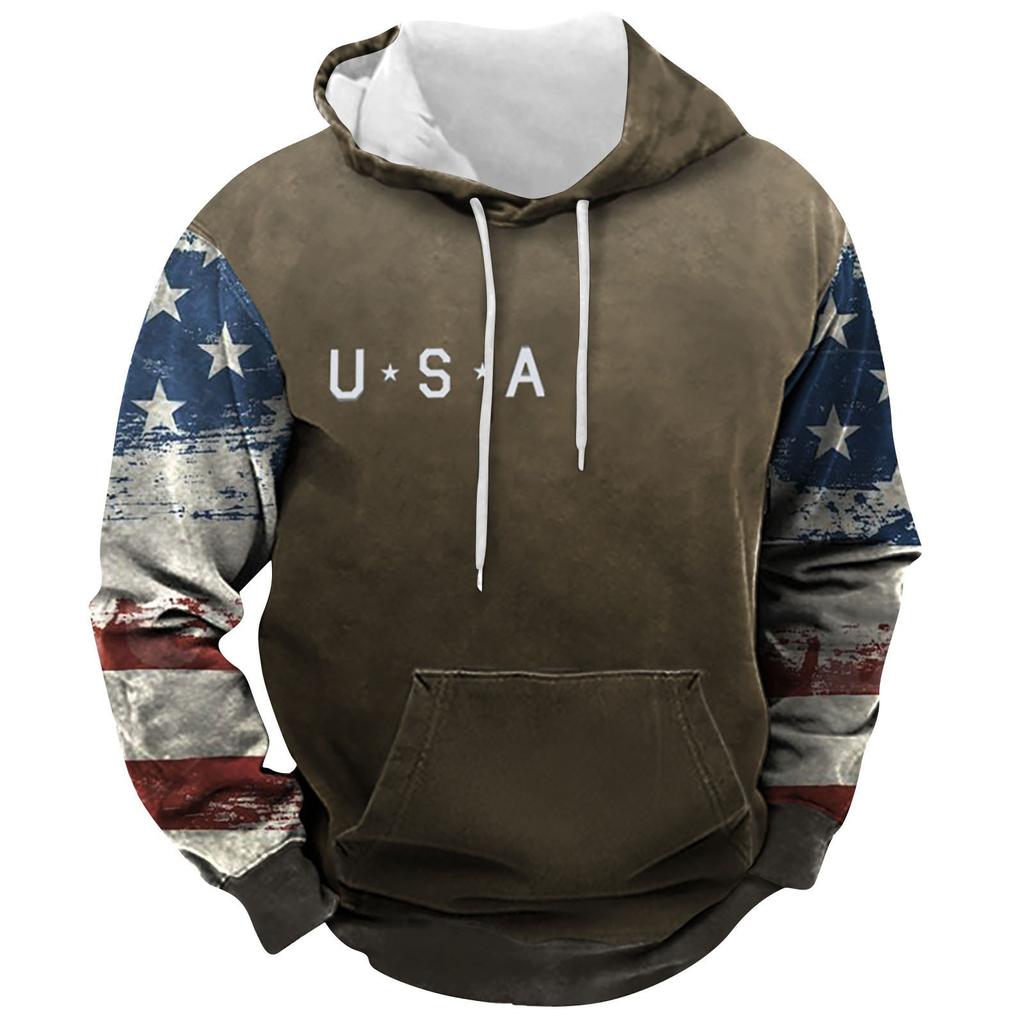 Спортивный костюм с капюшоном, унисекс, одежда для бега, пуловер с длинными рукавами, толстовка с капюшоном