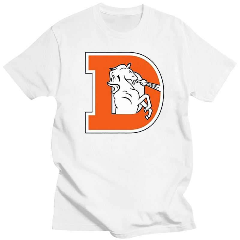 She Wants The D Tshirt Tee Denver Peyton Super Xlviii Defense Bowl Broncos Unisexning Oneck Oversize Style Tshirts Styles