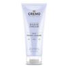 Cremo Shaving Cream Sensitive Cremo French Lavender Moisturizing Shave Floral, French Lavender, 6 Ounce