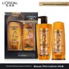 L'Oreal Питательный шампунь и кондиционер с эфирными маслами