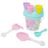Onda Sand Play Set Ice Cream Bucket Set