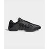 Adidas ADIDAS Тхэквондо May Elite - Черный HQ9182 156297