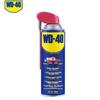 WD-40 Универсальный защитник металла