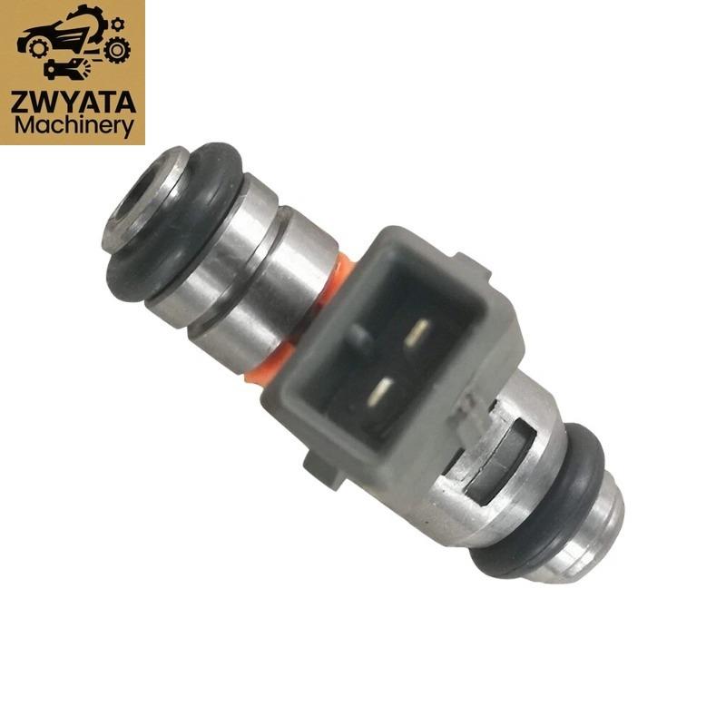 IWP182 PI8732885 GTS250 300 Новый Автомобильный Топливный Инжектор Подходит для Piaggio Gilleh VespaPI8732885 GTS250 300