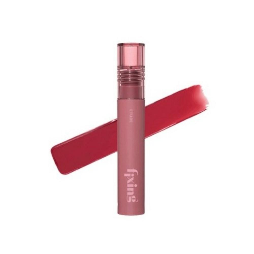 Etude Фиксация оттенка