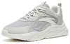 Men's Sneakers Anta Millennium 2.0 Textile, Synthetic Leather Slip Resistant Abrasion Resistant Low top
