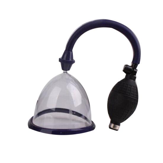 Ручной женский молокоотсос, увеличитель, массажер для клитора, устройство для увеличения