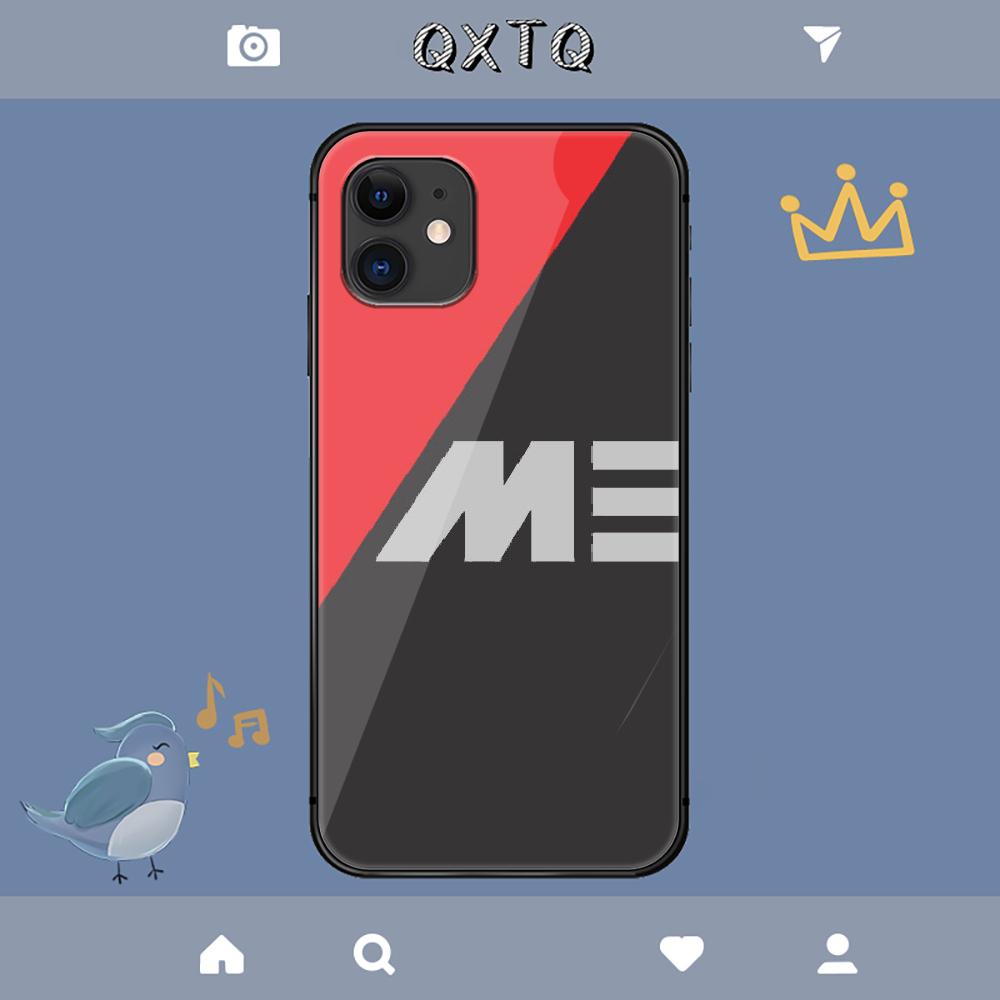 Чехол Bayerische Sports Luxury для iPhone Samsung Galaxy Redmi Note S 17 16 15 14 13 20 24 25 54 Pro Max Ultra Fe с крышкой из закаленного стекла