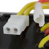 Regulator Rectifier for Briggs & Stratton B&S 394890 845907 491546 691188 794360 793360 256400 28B700 28M700 351400