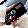 L-Love B-Black and Cute E-Emo Phone Case For Huawei P 8 9 10 20 30 40 50 Pro Lite Psmart Honor 10 lite 70 Mate 20lite