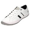 Admiral Sports ALBIE AD801 Men's Sneakers In White/Black