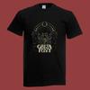 Greta Van Fleet Мужская Черная Размер S-5XL
