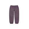 Supreme Junya Watanabe Cdg Man Sweatpant SUP-FW21-282