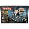 Monopoly Game: Ultimate Banking Edition English Version [Parallel Import]