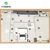 Новый 5CB0Z69256 AP1VA000400 Черный Для ноутбука Thinkpad T14 Gen 2 P14s Gen 2 Палмрест Верхняя крышка Клавиатура KB Рамка Клавиатуры C Крышка С FP