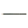 Faber-Castell CASTELL 9000 Карандаш HB упаковка из 12 штук