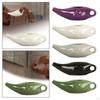 Ceramic Neti Pot Nasal Irrigator Easy To Clean Durable Cleansing Nose Cleaner for