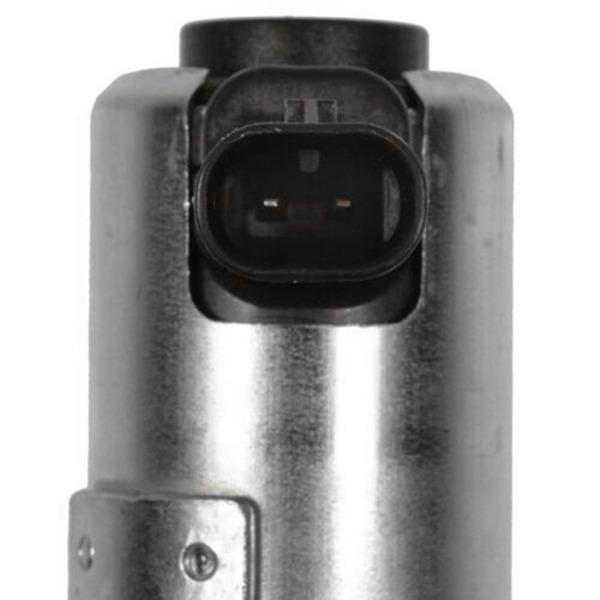 05047901AC Camshaft Solenoid Valve for 16-23 Jeep Grand Cherokee, Dodge, and Chrysler