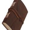 Handmade Leather Diary (Vintage Journal)