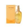 The Whoo Gongjinhyang Cleansing Oil 200ml