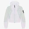 North Face White LabelL Женская куртка Mountain WL 1994 Nj3Lr30j KL