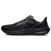 Air Zoom Pegasus 39 'Черный Гипер Роял Спекл'DZ4846-001