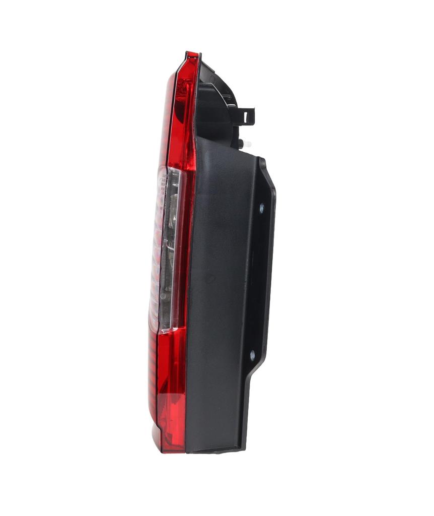 Ft86351 Fast Tail Light Le Van 2-Door